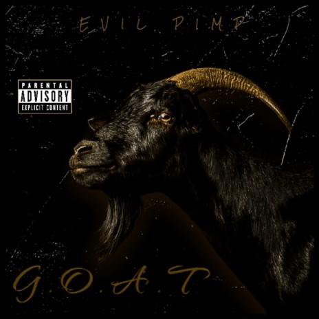 I Worship Devil Shyt ft. Evil Prince | Boomplay Music