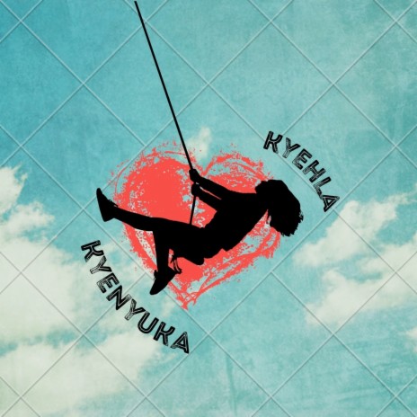 Kyehla Kyenyuka ft. Coasta Deep | Boomplay Music