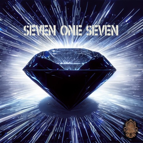 Seven One Seven