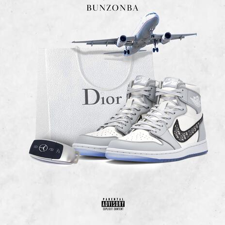 Dior | Boomplay Music