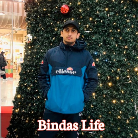 Bindas Life | Boomplay Music