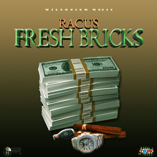 Fresh Bricks