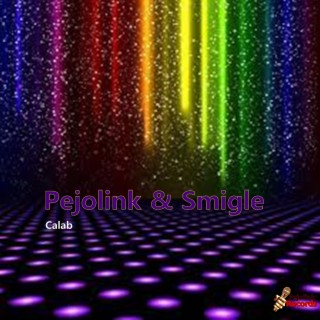 Pejolink & smigle