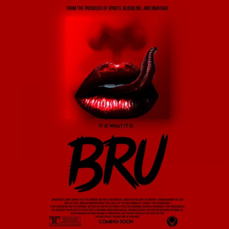 Bru | Boomplay Music