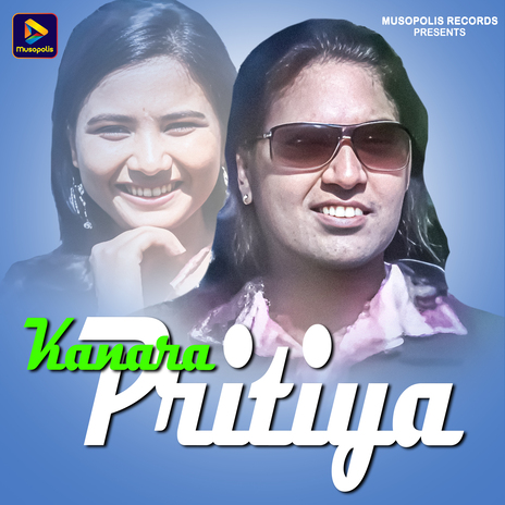 Kanara Pritiya | Boomplay Music