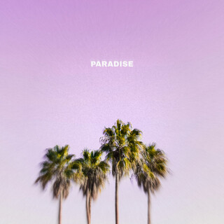 Paradise