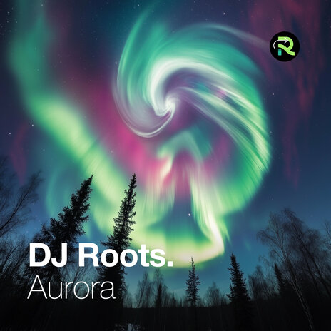 Aurora | Boomplay Music