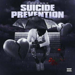 Suicide Prevention lyrics | Boomplay Music
