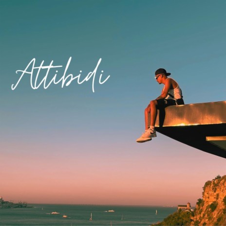 Attibidi | Boomplay Music