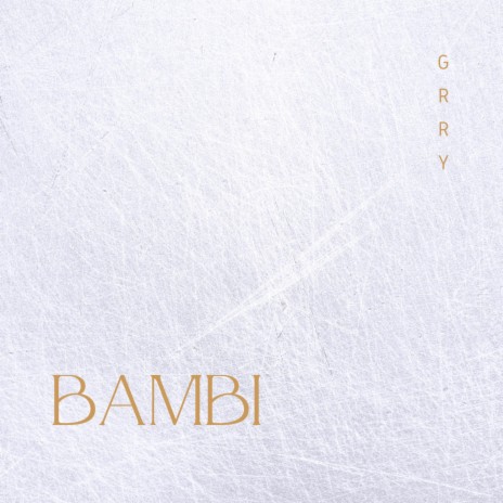 Bambi | Boomplay Music