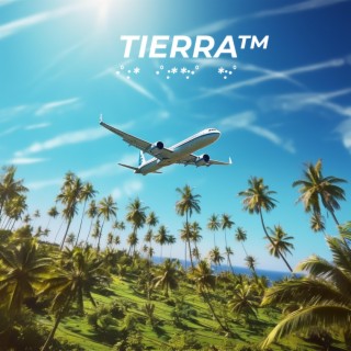 Tierra lyrics | Boomplay Music