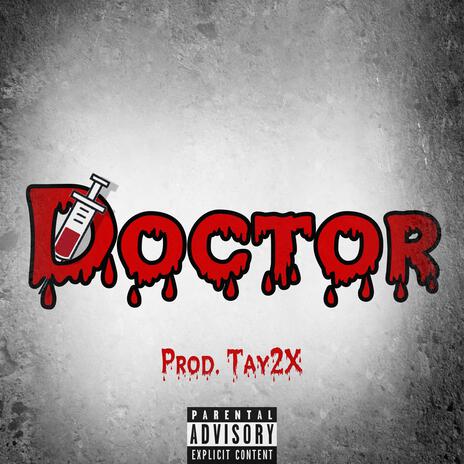 Doctor | Boomplay Music