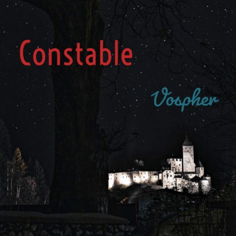 Constable | Boomplay Music