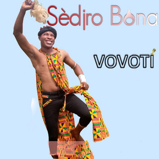 Vovoti