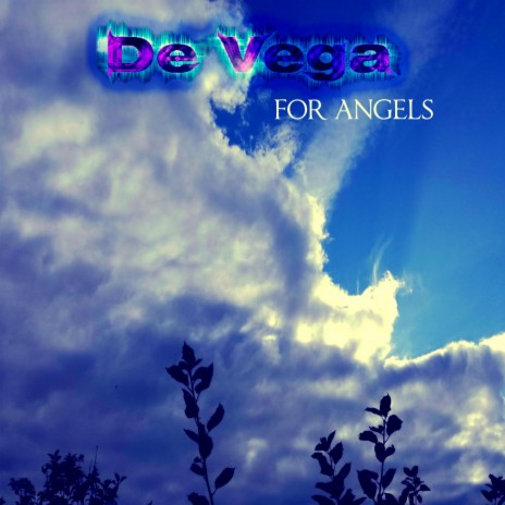 For Angels | Boomplay Music