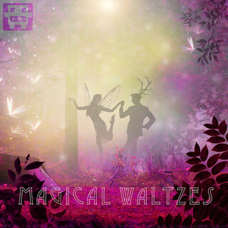 Magical Waltz