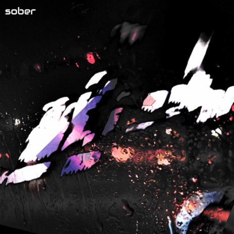 sober | Boomplay Music