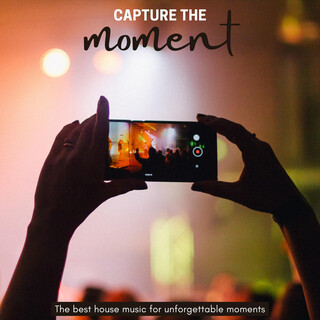 Capture the Moment