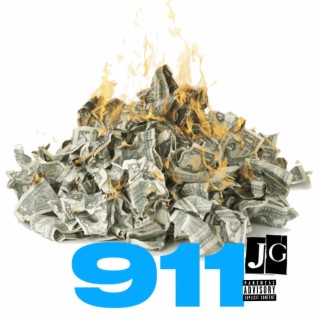 Bag 911