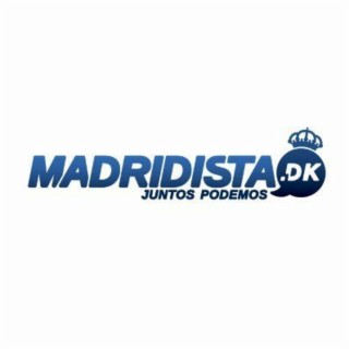 Q & A Podcast med Danmarks skarpeste Real Madrid-hjerner