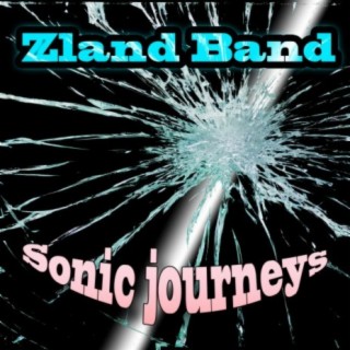 Sonic Journeys