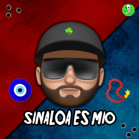 Sinaloa Es Mío | Boomplay Music