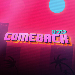 Comeback