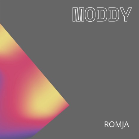 Moddy | Boomplay Music