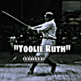 Toolie Ruth