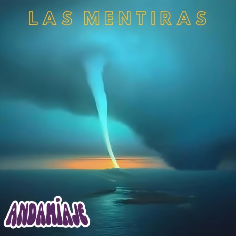 Las Mentiras