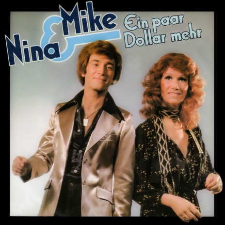 Ein paar Dollar mehr (Remastered 2023) | Boomplay Music