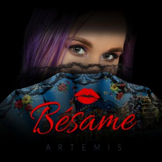 Bésame lyrics | Boomplay Music