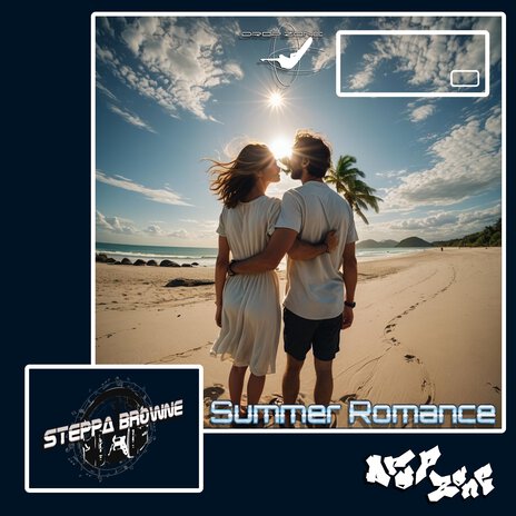 Summer Romance | Boomplay Music