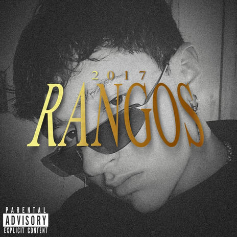 RANGOS | Boomplay Music