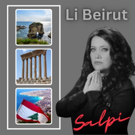 Li Beirut | Boomplay Music