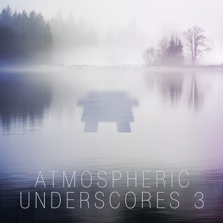 Atmospheric Underscores, Vol. 3