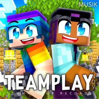 Teamplay