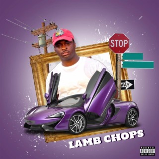 Lamb Chops lyrics | Boomplay Music
