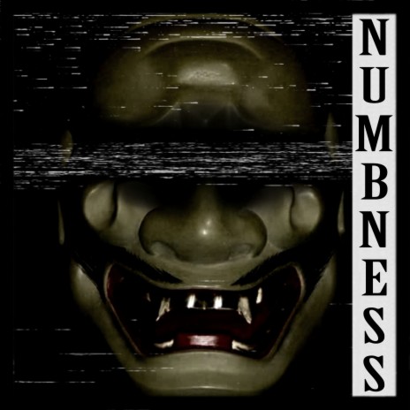 Numbness | Boomplay Music