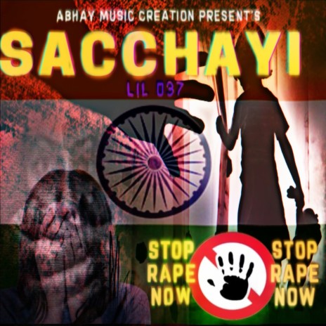 Sacchayi (hindi) | Boomplay Music