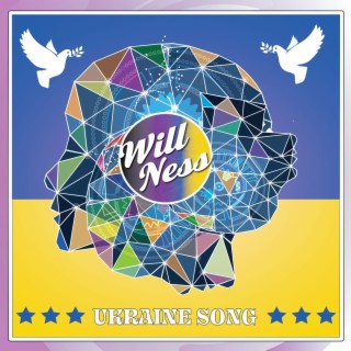 Ukraine Song (Acoustic)