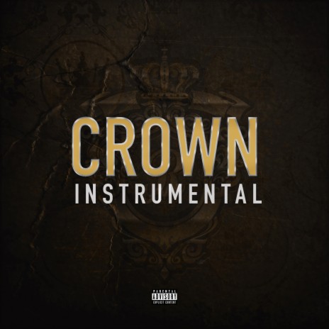 Crown (Instrumental)