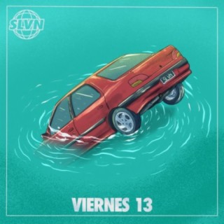 Viernes 13 (Acústico) (Acoustic)