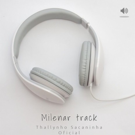 Milenar Track | Boomplay Music