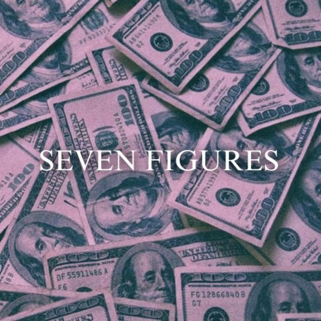 Seven Figures (Orchestral Trap Beat/Hard Trap Beat) | Boomplay Music