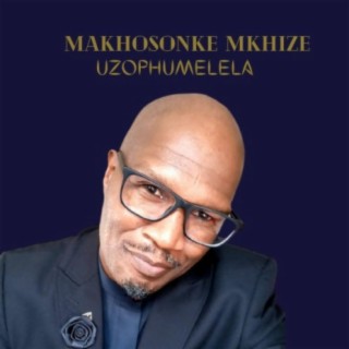 Uzophumelela