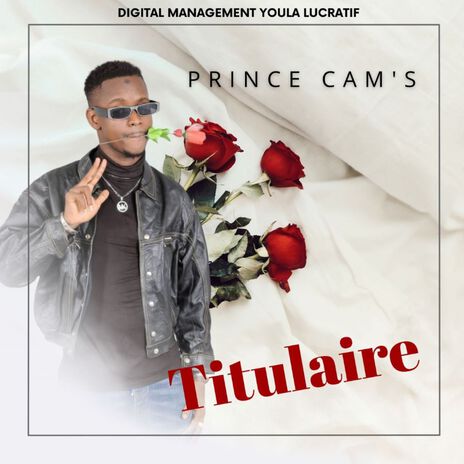 Titulaire | Boomplay Music