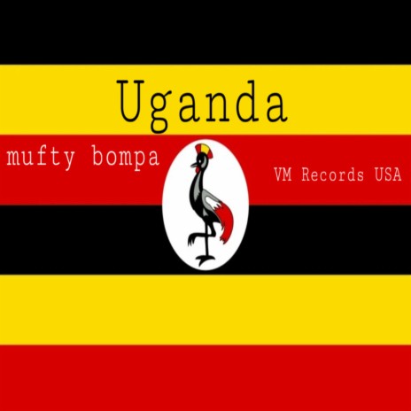 Uganda | Boomplay Music