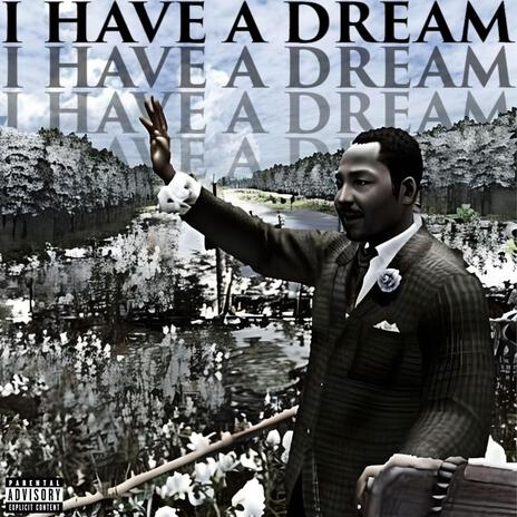 MLK Freestyle