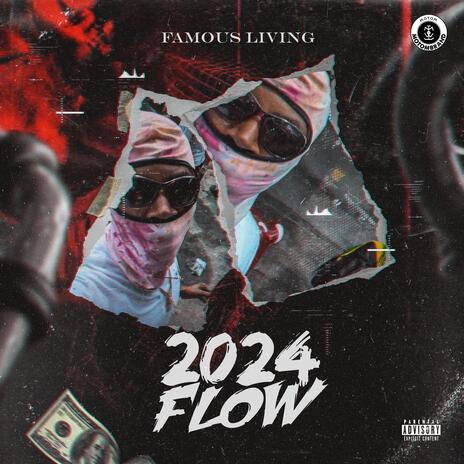 2024 FLOW | Boomplay Music